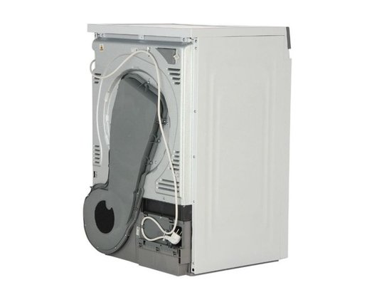 Сушильная машина GRUNDIG GT77824FW